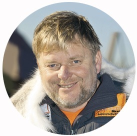 Описание: C:\Users\melnikova\Desktop\СПИКЕРЫ ДЛЯ ПРОГРАММЫ\01_Кравцов.jpg