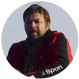 Описание: C:\Users\melnikova\Desktop\СПИКЕРЫ ДЛЯ ПРОГРАММЫ\02_Самохин.jpg