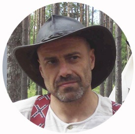 Описание: C:\Users\melnikova\Desktop\СПИКЕРЫ ДЛЯ ПРОГРАММЫ\03_Аболиц.jpg