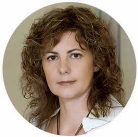 Описание: C:\Users\melnikova\Desktop\СПИКЕРЫ ДЛЯ ПРОГРАММЫ\04_Сотникова.jpg