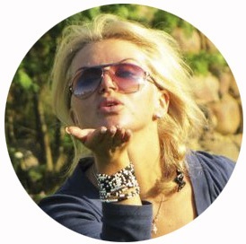 Описание: C:\Users\melnikova\Desktop\СПИКЕРЫ ДЛЯ ПРОГРАММЫ\05_Яцук.jpg