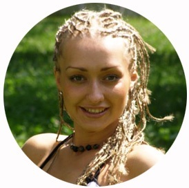 Описание: C:\Users\melnikova\Desktop\СПИКЕРЫ ДЛЯ ПРОГРАММЫ\06_Лапцевич.jpg