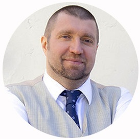 Описание: H:\2014\НБЛ\Спикеры\СПИКЕРЫ ДЛЯ ПРОГРАММЫ\07_Потапенко.jpg