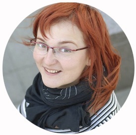 Описание: H:\2014\НБЛ\Спикеры\СПИКЕРЫ ДЛЯ ПРОГРАММЫ\08_Ковзик.jpg