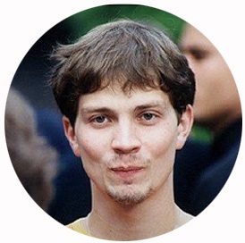 Описание: H:\2014\НБЛ\Спикеры\СПИКЕРЫ ДЛЯ ПРОГРАММЫ\09_Папакуль.jpg