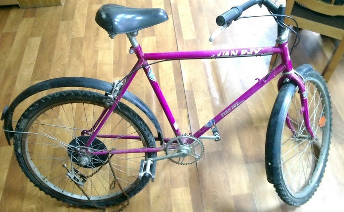 Фото: Следственный комитет Беларуси