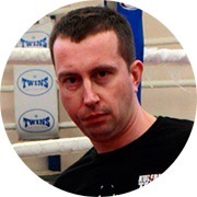 Магазин Эксперт Спортивное Питание Брест
