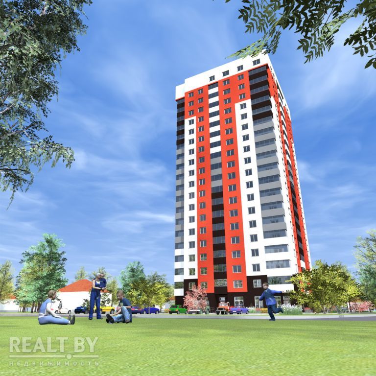 Описание: http://realt.by/pict/user/49/5/newb5301d549/08c1d9311d.jpg?1392630324