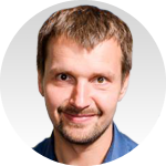 Описание: http://img.tyt.by/p/02/5/goeyoeo.png