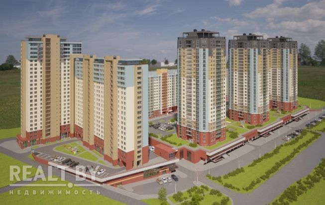 Описание: http://static.realt.by/pict/user/1000/NEWB4B41B53B/985f3017d8.jpg?1389874644