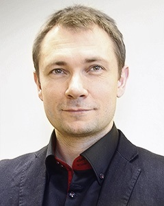 Как предложить свой бизнес план инвестору