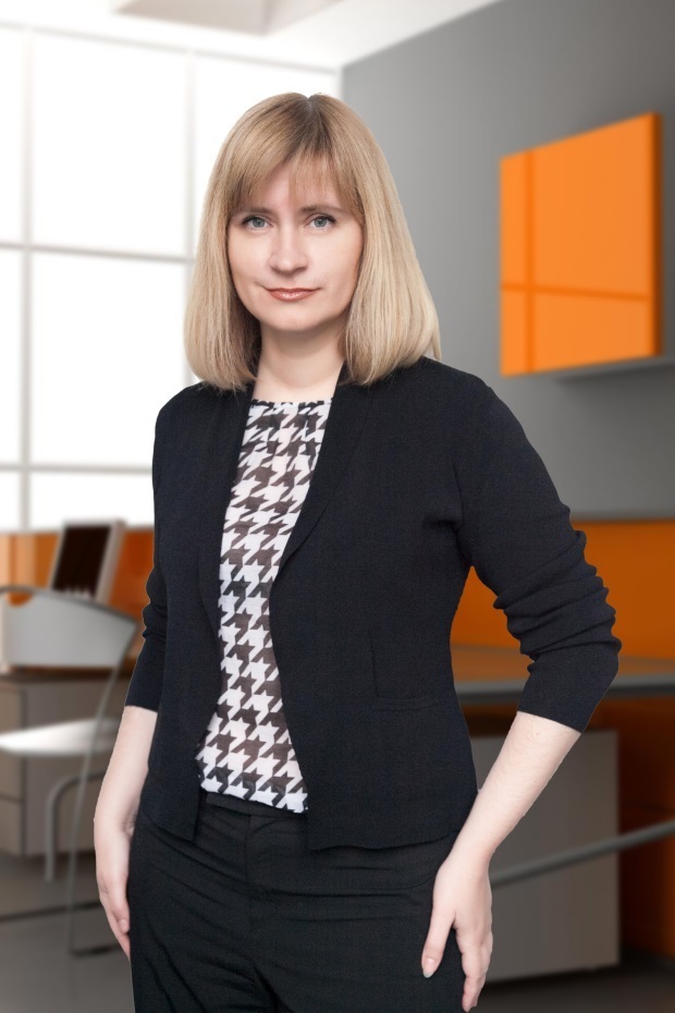 Описание: C:\Users\PC\Downloads\фото на сайт.jpg