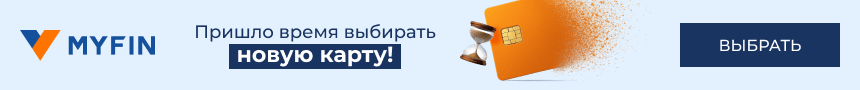 top_banner_adaptive