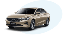 автомобиль