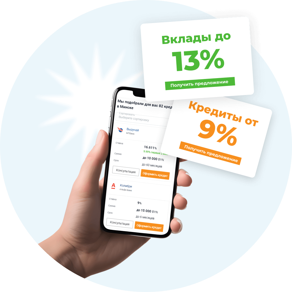 Премиум подписка на материалы Myfin без рекламы