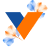 MYFIN