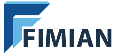 Фимиан