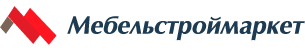 Мебельстроймаркет