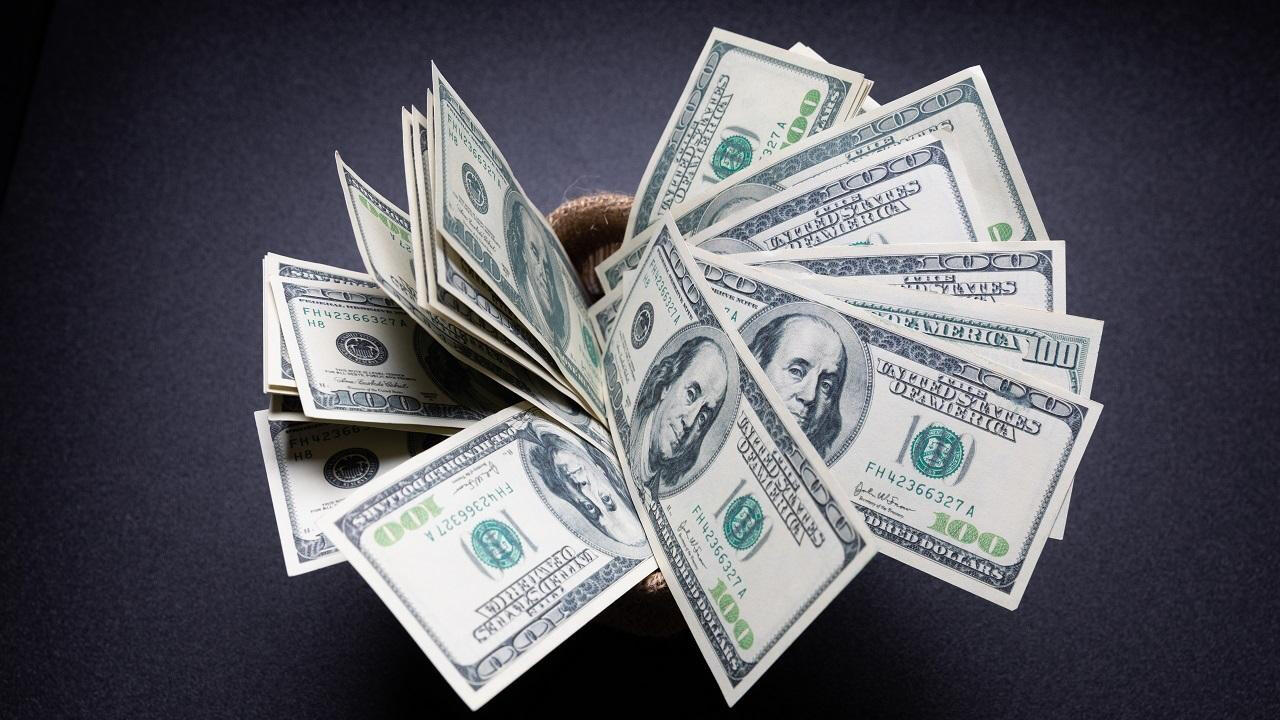 Вклады: новые варианты для долларовых депозитов в одном из банков