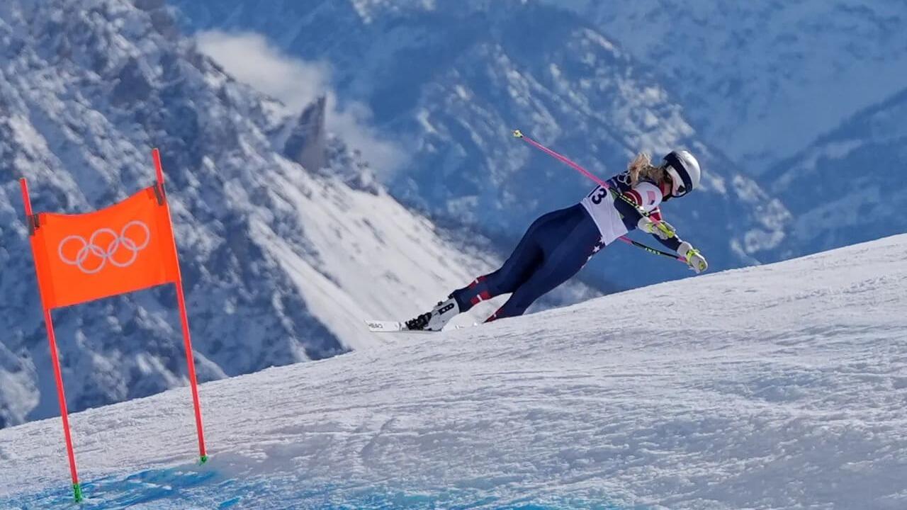 Сколько зарабатывают и как выступили самые высокооплачиваемые спортсмены Олимпиады-2026