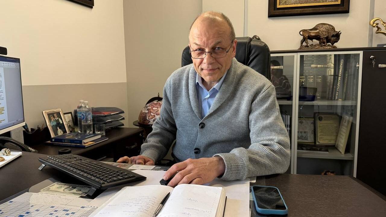 А вы помните, сколько стоил квадратный метр в Минске 1996-м году? Рассказываем, как изменился рынок недвижимости за 30 лет