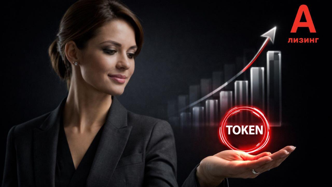 В Беларуси выпустили токены для поддержки женского предпринимательства: сколько на этом можно заработать?