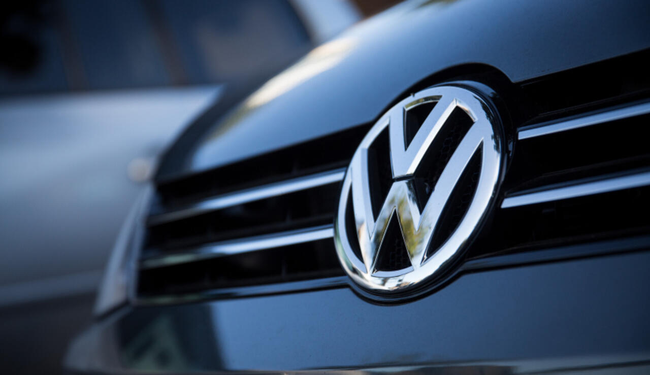 Volkswagen и Skoda готовят новые доступные электромобили