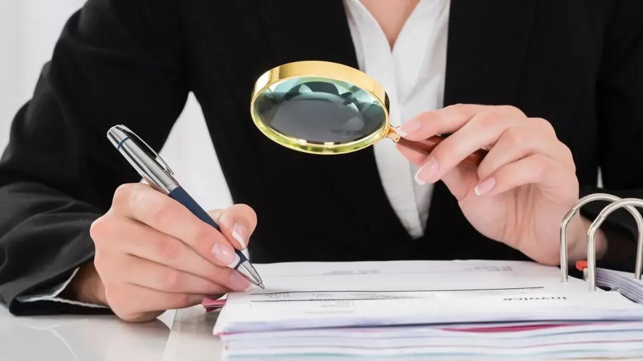 В Беларуси введут регулярную инвентаризацию нормативных актов