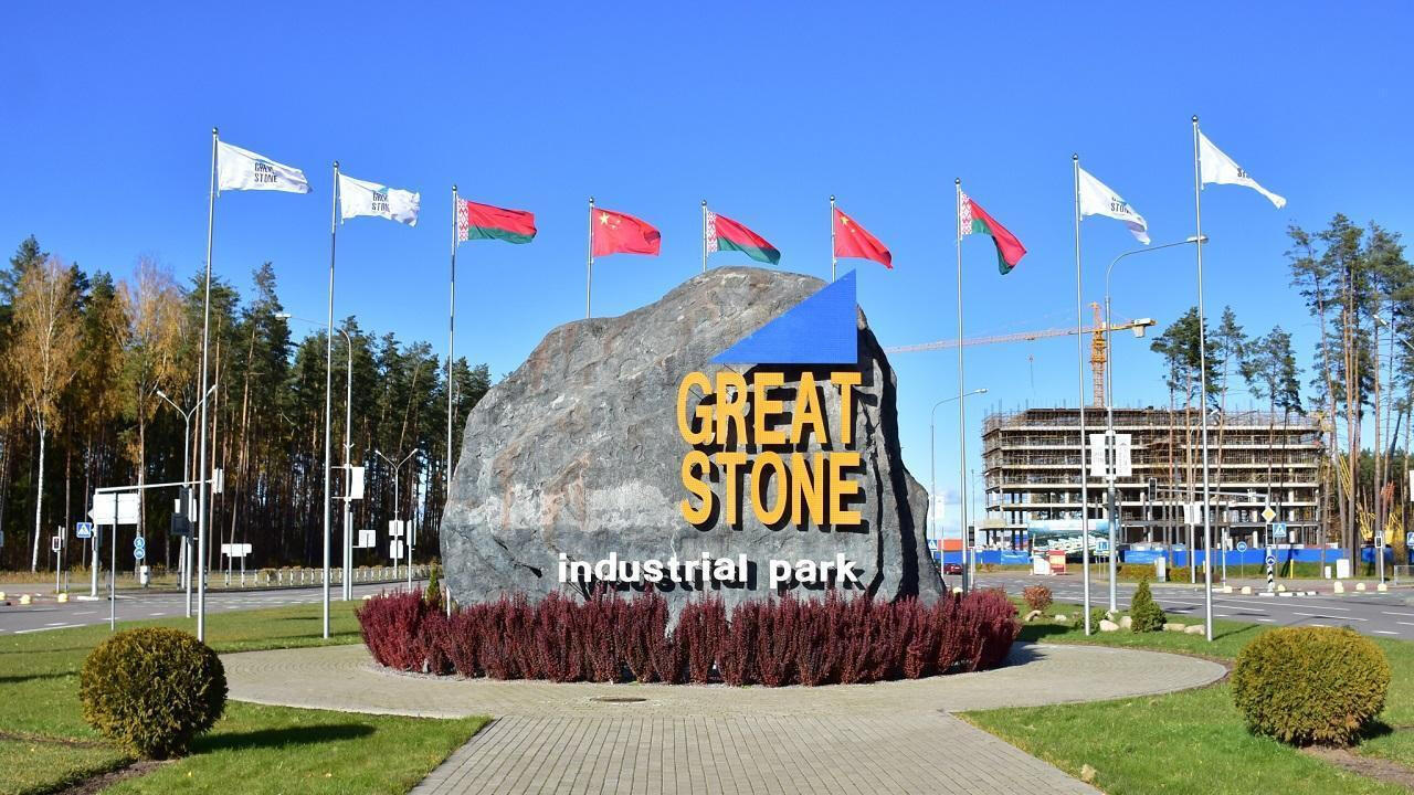 В «Великом камне» наладят выпуск оборудования для испытания кабельных линий