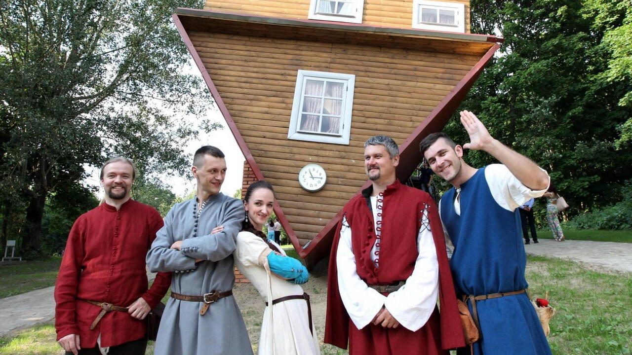 Белорусам предложили льготные кредиты: под какой бизнес можно получить деньги?