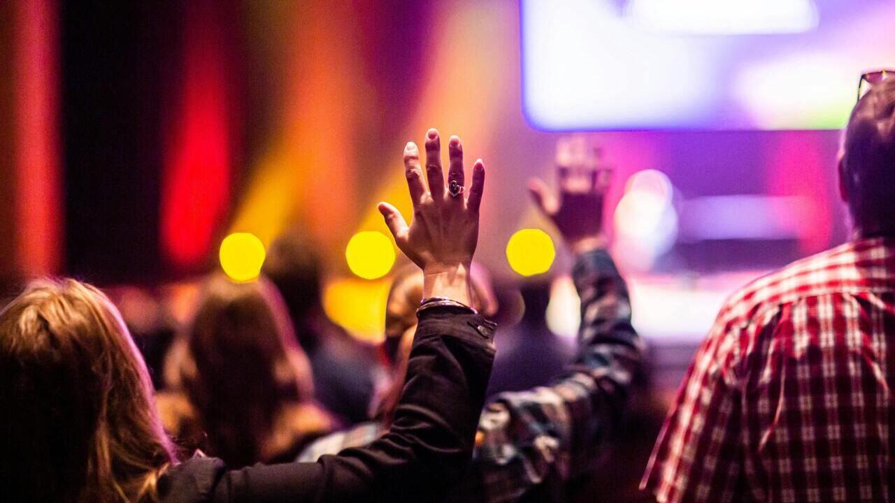 Весенний старт: календарь бизнес‑событий марта 2026 в Минске