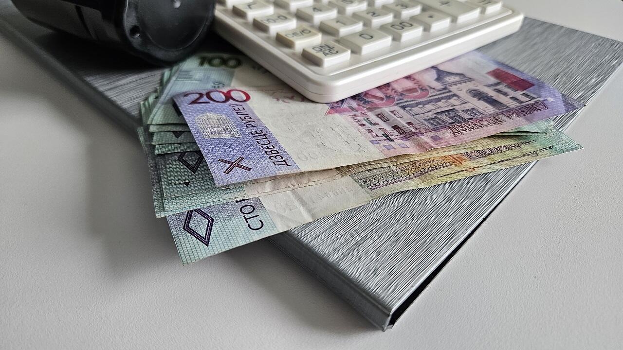 Как поменялись цены производителей в Беларуси в январе – данные Белстата