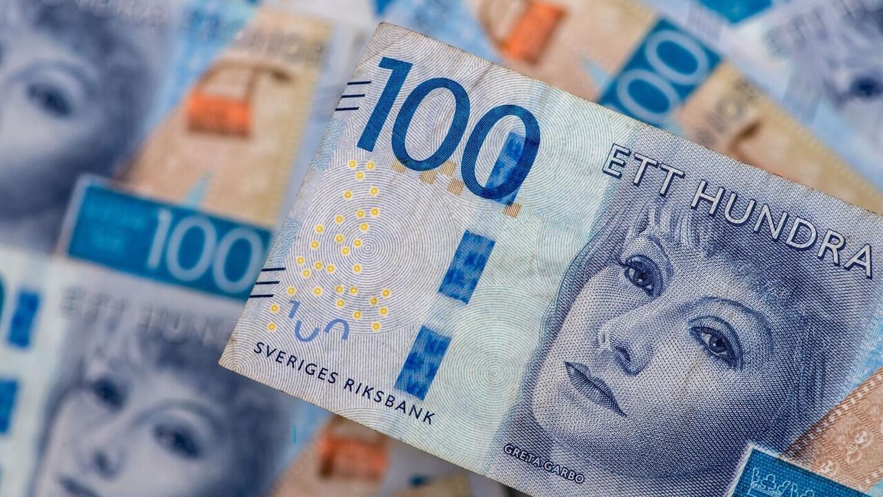 Какие страны ЕС не перешли на евро – полный список