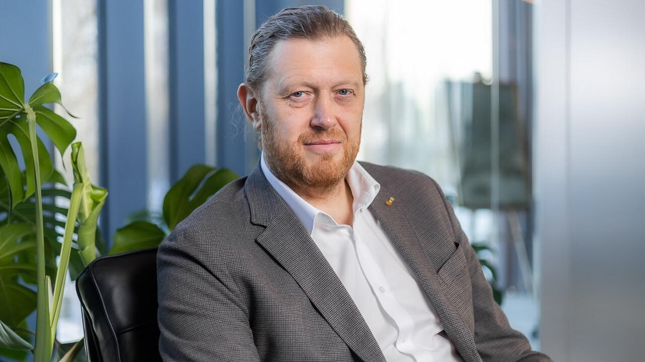 «Сделки есть всегда – просто не все любят рассказывать об этом» – как в Беларуси работает рынок M&A-сделок