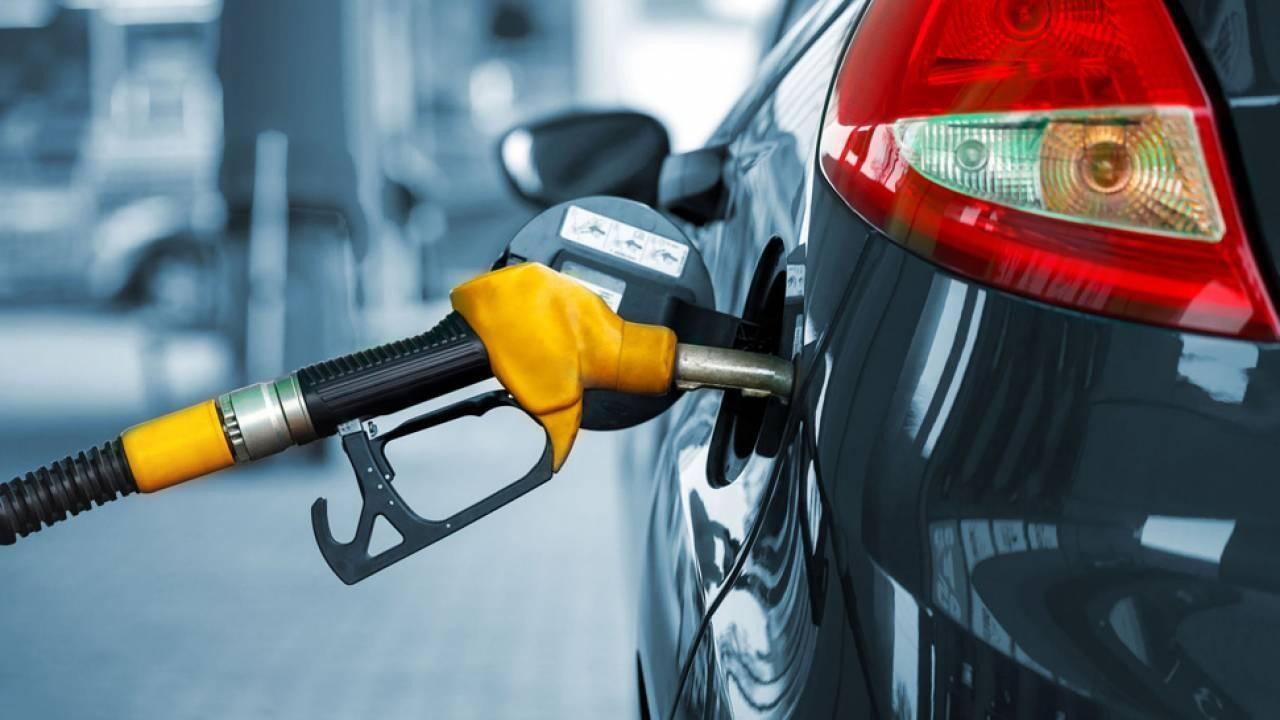 В Беларуси подорожало топливо — вот новые цены