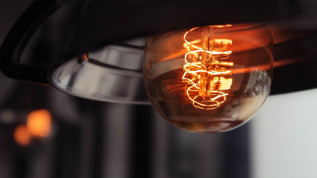 Новые тарифы на газ, тепло и электричество утвердили в Беларуси