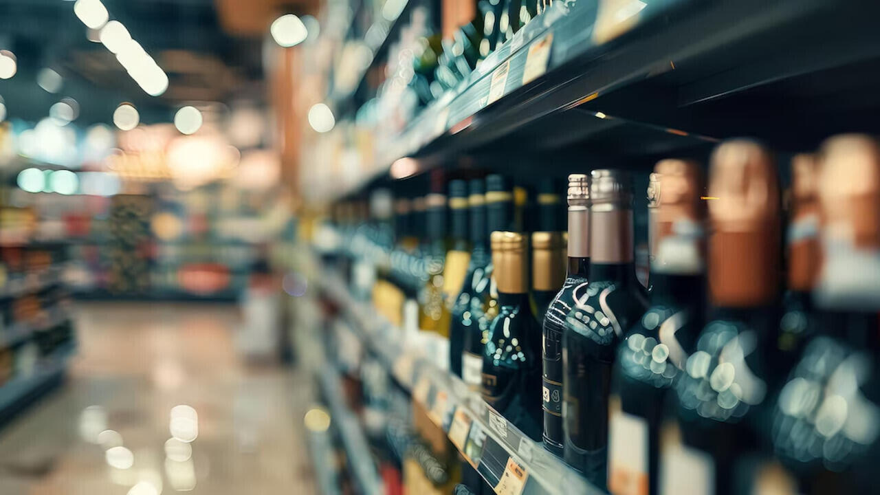 Дни трезвости на 2026 год утвердили в нескольких районах Беларуси