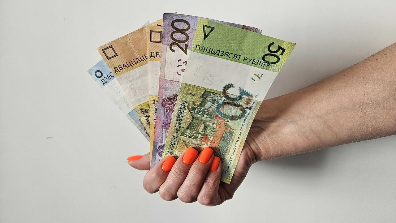 Что происходит со ставками по вкладам и кредитам в Беларуси в начале 2026 года