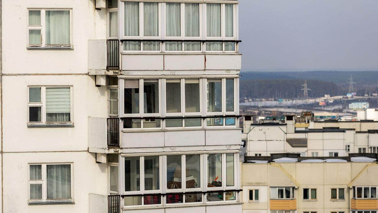 Сдача квартиры в Беларуси: сколько платить, когда и кто освобожден от налога