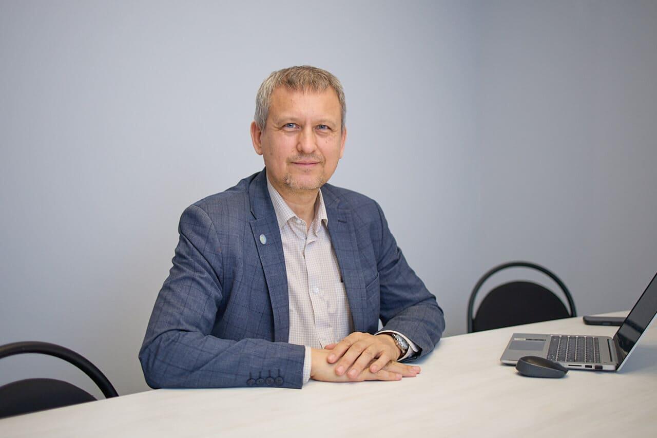 «Говорили, ничего не получится». Аналитик по недвижимости создал альтернативу ипотеке, которую обсуждает каждый третий