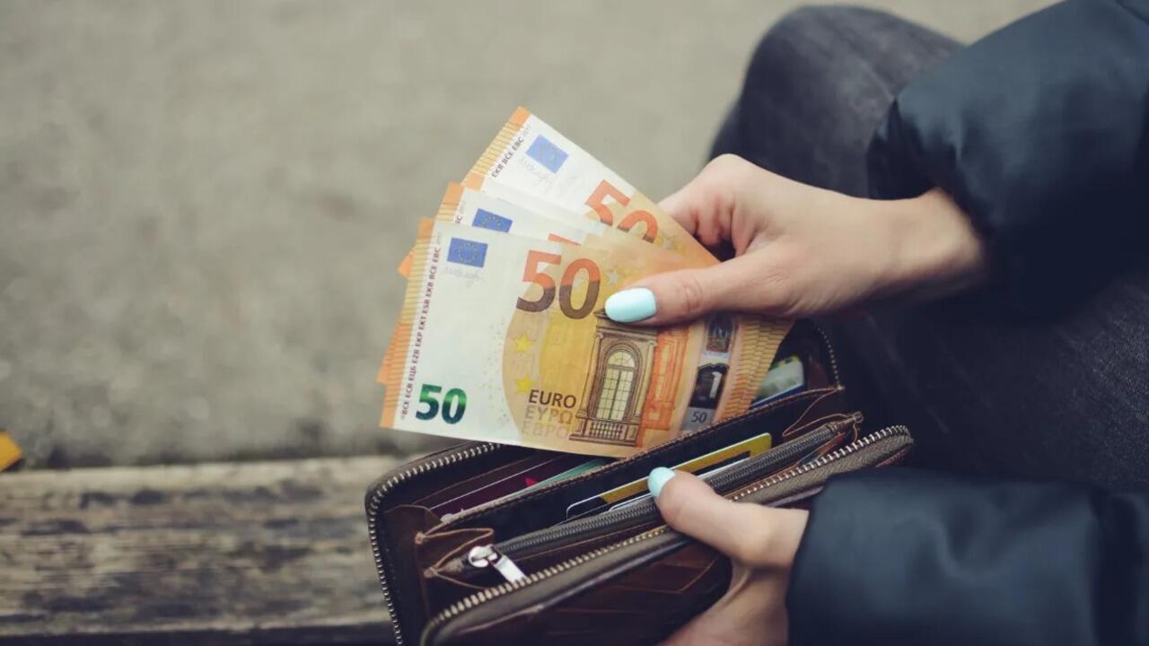 Названы страны ЕС с самыми высокими минимальными зарплатами. Кто в топе?