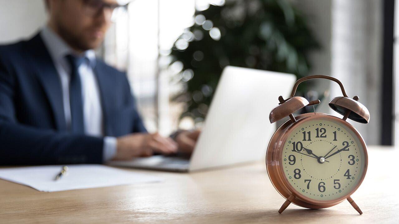 Сколько белорусы будут работать и отдыхать в марте