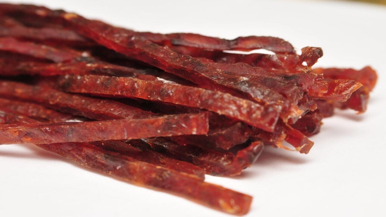 Рыбопродукция популярного бренда попала под запрет в Беларуси