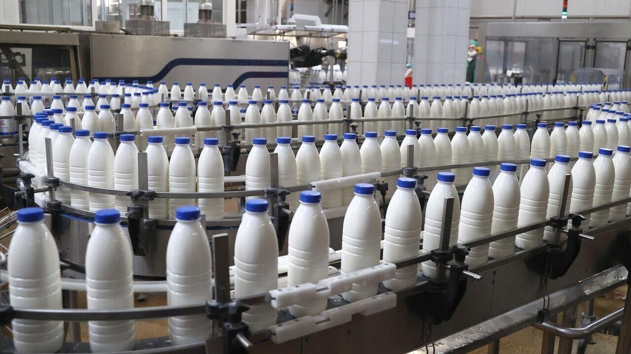 По делу о взятках на «Бабушкиной крынке» судят 19 человек. Что известно?