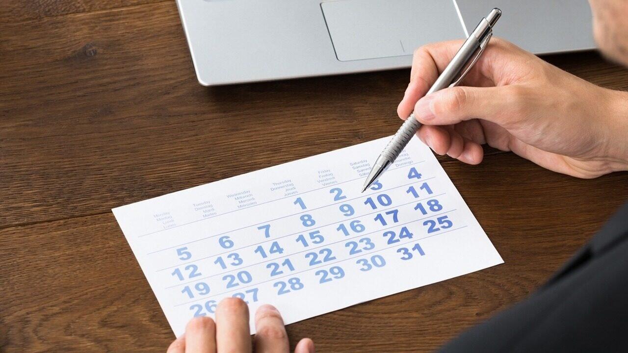 Когда белорусам могут урезать отпуск: назван единственный случай