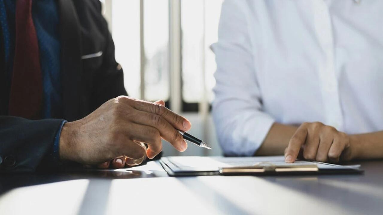 Кого в Беларуси нельзя уволить по соглашению сторон