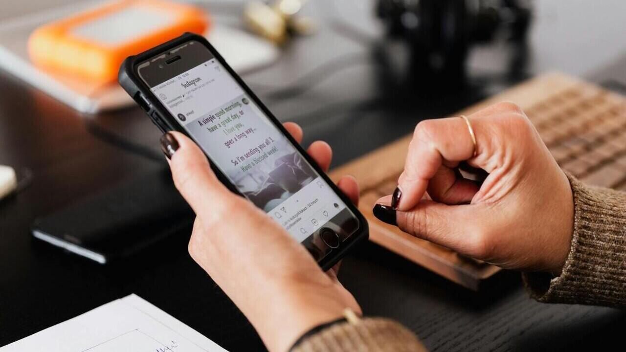 Сотовым операторам может грозить административка за некачественное предоставление услуг