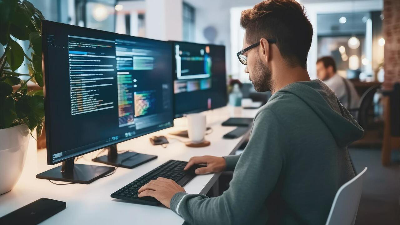 IT, авиация или финансы: у кого в Беларуси самые высокие зарплаты