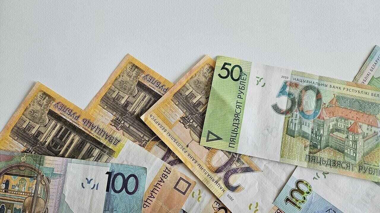 Кодовое слово «Надежда» стоило пенсионерке 53 000 рублей