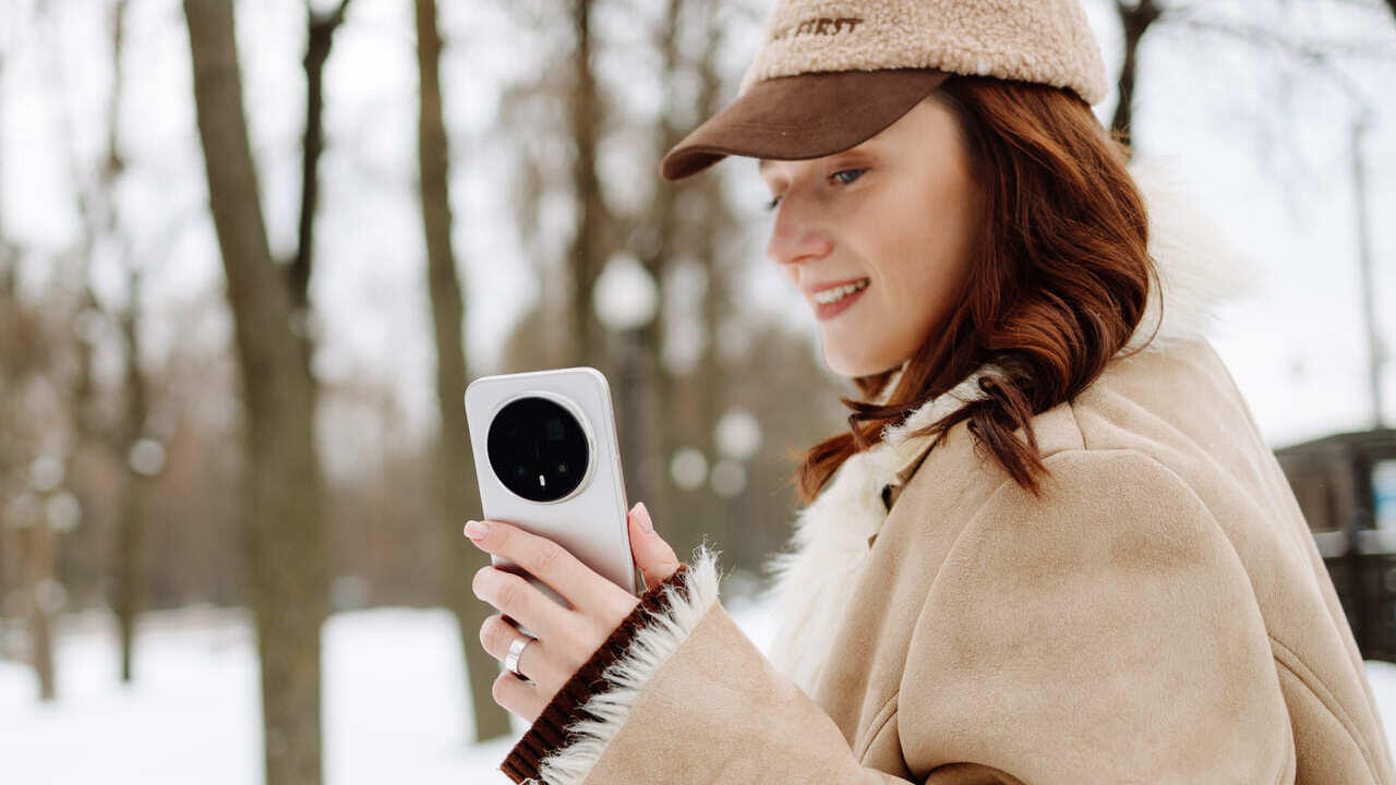 Обзор HONOR Magic8 Pro: новый король ночной съемки и производительности